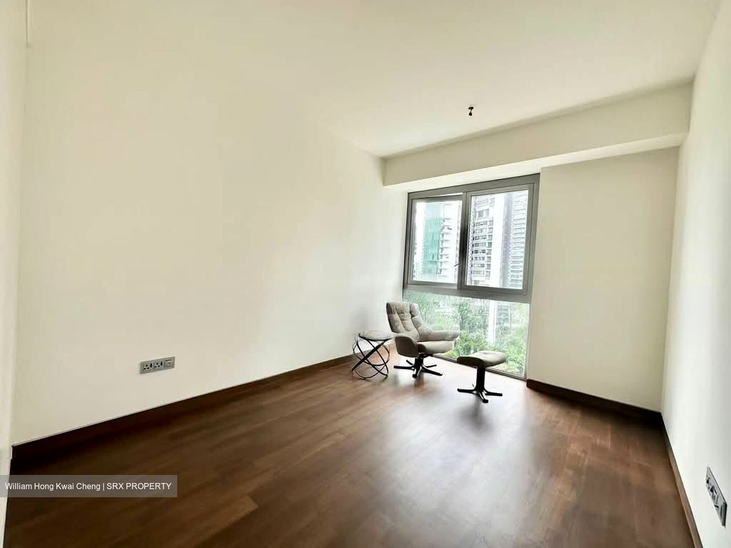 Boulevard 88 (D10), Apartment #586246091